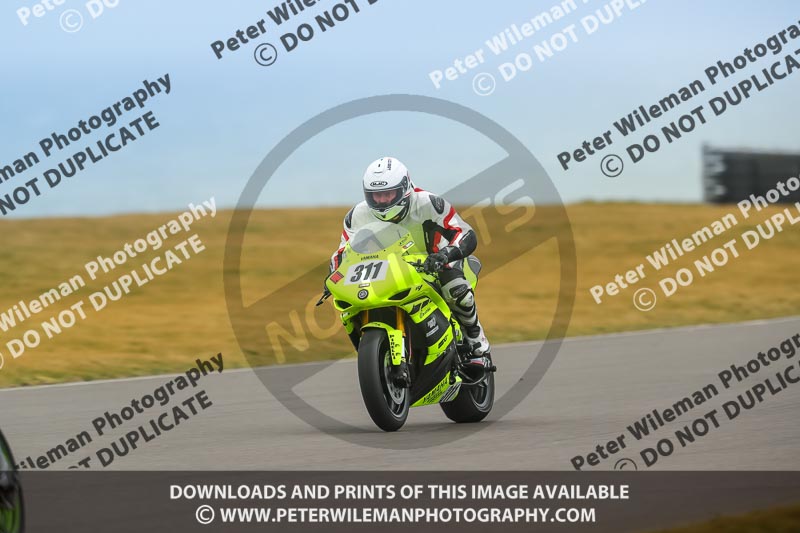 7th March 2020;Anglesey Race Circuit;No Limits Track Day;anglesey no limits trackday;anglesey photographs;anglesey trackday photographs;enduro digital images;event digital images;eventdigitalimages;no limits trackdays;peter wileman photography;racing digital images;trac mon;trackday digital images;trackday photos;ty croes